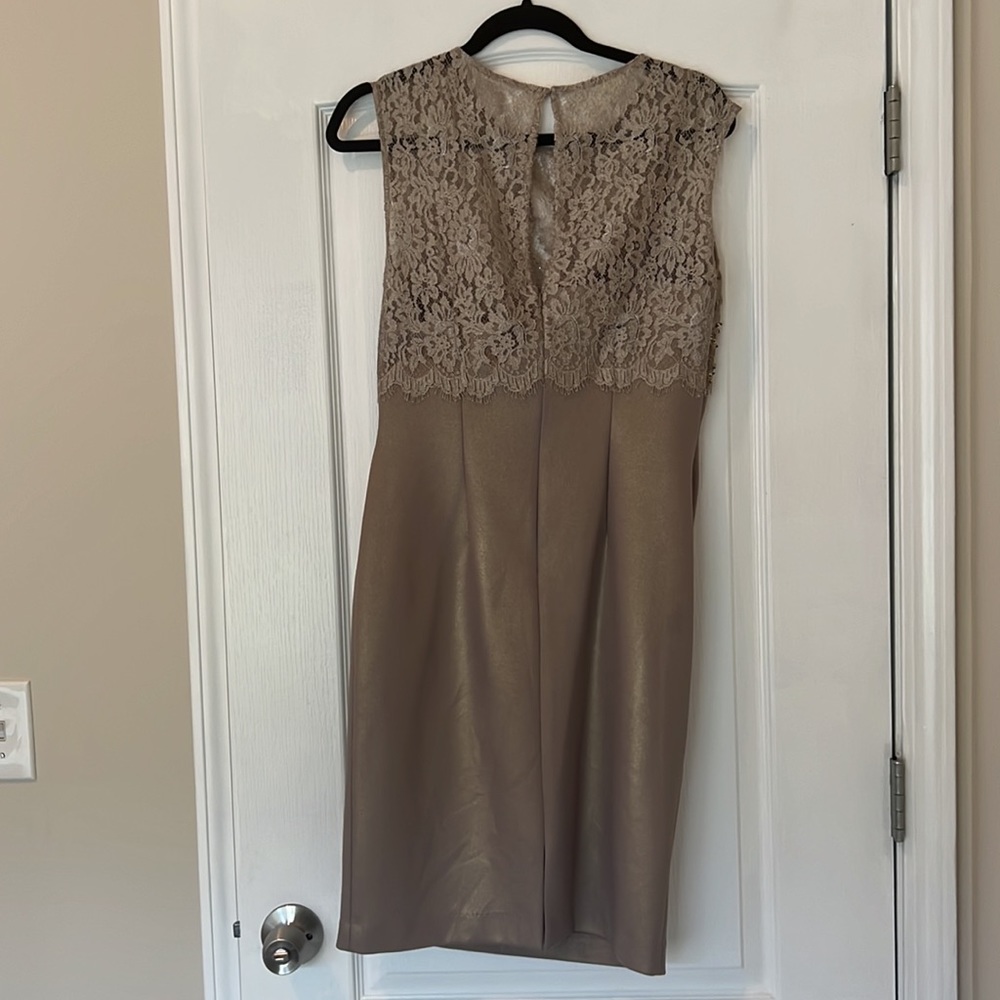 Excellent condition - Picture 3 of 4